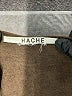 Hache Brown Casual Dress Size 5 - photo 7