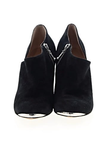 Belle by Sigerson Morrison Ankle Boots (view 2)
