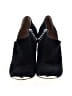Belle by Sigerson Morrison Black Ankle Boots Size 7 - photo 2