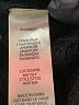 Max Studio Black Casual Dress Size M - photo 8