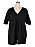 Unbranded Black Romper Size 2X - photo 1