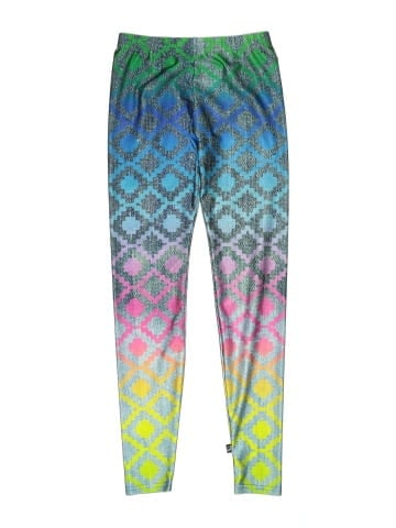 Terez Yoga Pants (view 1)