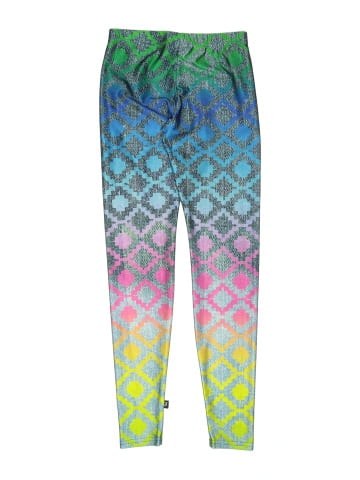Terez Yoga Pants (view 2)