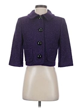 Michael Kors Coat