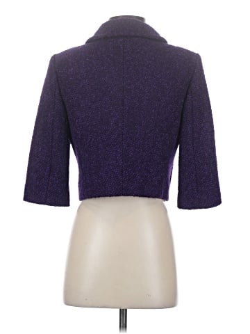 Michael Kors Coat (view 2)
