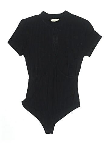 Rolla Coster Bodysuit (view 1)