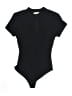 Rolla Coster Black Bodysuit Size M - photo 1