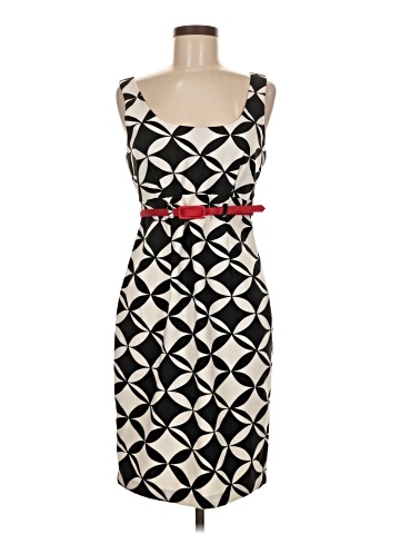 Maurices Cocktail Dress (view 1)