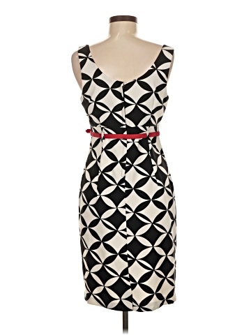 Maurices Cocktail Dress (view 2)