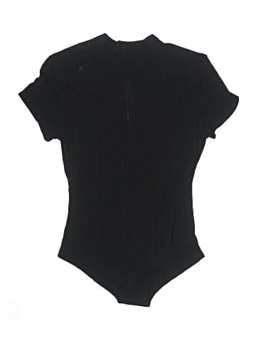 Rolla Coster Bodysuit (view 2)