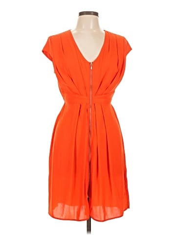 H&M Cocktail Dress (view 1)
