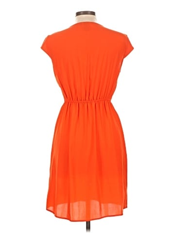 H&M Cocktail Dress (view 2)