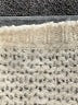 Assorted Brands Solid Ivory Pullover Sweater One size - photo 4