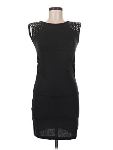 MAX Cocktail Dress (view 1)