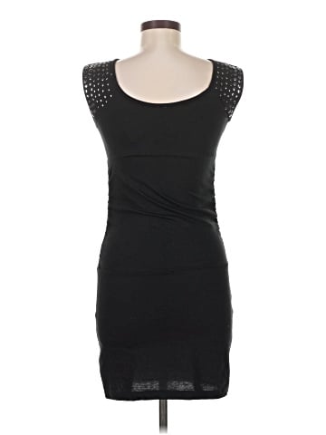 MAX Cocktail Dress (view 2)