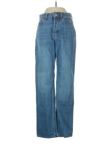 H&M Jeans (view 1)