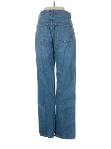 H&M Jeans (view 2)