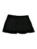 360 by Tail Black Active Skort Size XL - photo 1