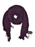 Unbranded Purple Scarf One size - photo 1