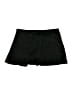 360 by Tail Black Active Skort Size XL - photo 2