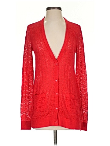 Jason Wu for Target Cardigan (view 1)