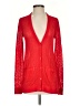 Jason Wu for Target Red Cardigan Size XS - photo 1