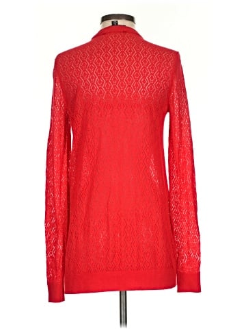 Jason Wu for Target Cardigan (view 2)