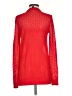 Jason Wu for Target Red Cardigan Size XS - photo 2