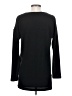 Vince Camuto Black Pullover Sweater Size S - photo 2