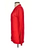 Jason Wu for Target Red Cardigan Size XS - photo 5