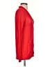Jason Wu for Target Red Cardigan Size XS - photo 4