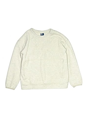 Gap Fit Sweatshirt (view 1)