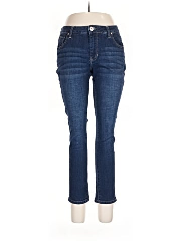 Jag Jeans Jeans (view 1)