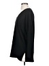 Vince Camuto Black Pullover Sweater Size S - photo 5