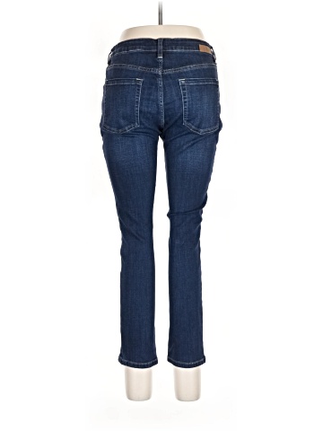 Jag Jeans Jeans (view 2)