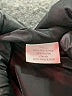 Halogen Plaid Gray Formal Skirt Size 12 - photo 5