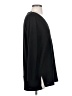 Vince Camuto Black Pullover Sweater Size S - photo 4