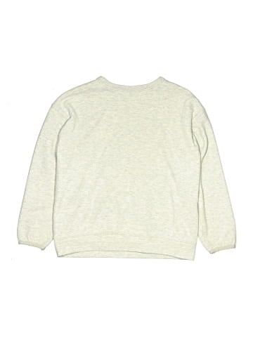 Gap Fit Sweatshirt (view 2)