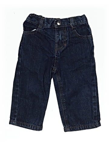 Nautica Jeans (view 1)