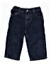 Nautica 100% Cotton Blue Jeans 12-18 MO / 18 MO - photo 1