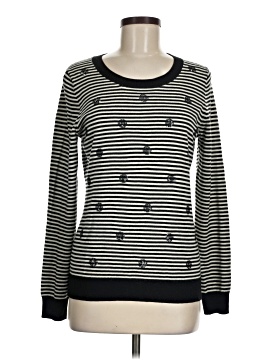 Banana Republic Pullover Sweater