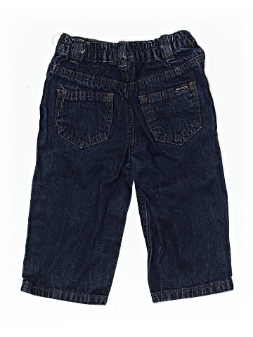 Nautica Jeans (view 2)
