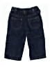 Nautica 100% Cotton Blue Jeans 12-18 MO / 18 MO - photo 2