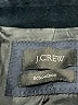 J.Crew Black Blazer Size S (estimated) - photo 6