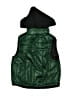 CALVIN KLEIN JEANS Green Vest 9-12 MO / 12 MO - photo 2