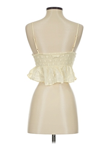 Urban Outfitters Sleeveless Top (view 2)