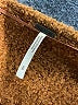 Free People Brown Pullover Sweater Size S - photo 7