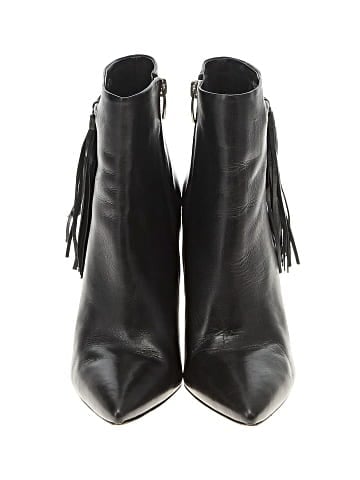 Via Spiga Ankle Boots (view 2)