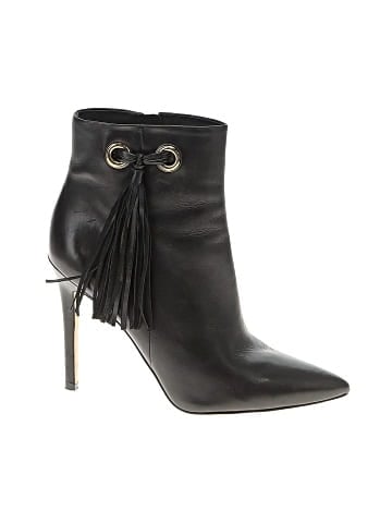 Via Spiga Ankle Boots (view 1)