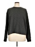 Stylus Gray Pullover Sweater Size 1X - photo 1